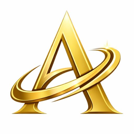 Amavi
